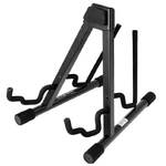 On Stage GS462DB Professional Double A-Frame Guitar Stand