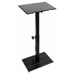 On-Stage KS6150 Compact Small Format Device Utility Stand