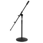 On Stage MS9417 Pro Kick Drum/Ampflifier Microphone Stand