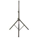 On Stage OS7764B Speaker Stand with Air-Lift