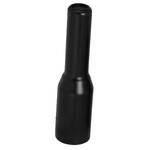 On Stage Speaker Stand Adaptor - 1-3/8 to 1 Inch