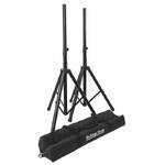 On-Stage Speaker Stand Package SSP7750