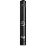 AKG P170 High Performance Instrument Microphone