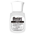 Antari Apple Essence Additive for Smoke Machines 20 ml