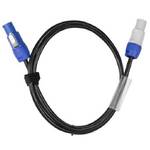Event Lighting PC1.5 PowerCON Link Cable 1.5 Metres