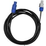 Event Lighting PC5 PowerCON Link Cable 5 Metres