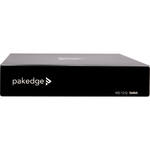 Pakedge MS-1212 12 Port Layer 3 Managed Gigabit Network Switch