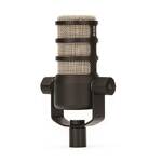 Rode PodMic Broadcast Grade Microphone designed for Podcasting