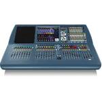 Midas PRO2 Tour Pack 64 Channel Digital Mixing Console with Flight Case