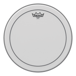 Remo Pinstripe Coated 13" Drumhead