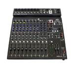 Peavey PV 14 BT - 14 Channel Mixer with Bluetooth