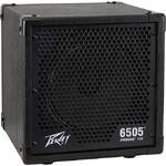 Peavey 6505 Piranha Micro 1x8" Guitar Speaker Cabinet