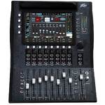 Peavey Aureus 28 Digital Mixing Console with Touch Screen