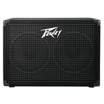 Peavey Headliner 210 2x10" Bass Guitar Speaker Cabinet