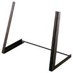 CPK R198 19 Inch Rack Mount Stand - 8 Rack Space