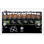 Radial Tonebone PZ-Pre Acoustic Instrument Preamp