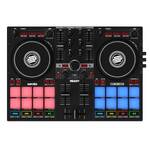 Reloop Ready Compact 2 Channel DJ Controller