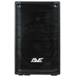 AVE REVO10-DSP 10 Inch 1100w Powered Speaker with DSP