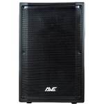 AVE REVO15-DSP 15 Inch 1100w Powered Speaker with DSP