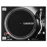 Reloop RP-7000MK2 DJ Turntable – Black