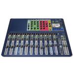 Soundcraft Si Expression 2 24 Channel Digital Mixing Console