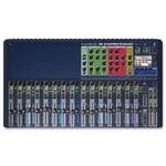 Soundcraft Si Expression 3 32 Channel Digital Mixing Console