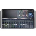 Soundcraft Si Performer 3 Digital Mixing Console