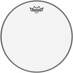 Remo Emperor Hazy 13" Snare Side Drumhead