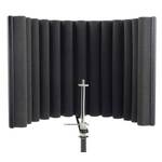 sE Electronics RF-X Reflexion Filter Instant Studio Vocal Booth