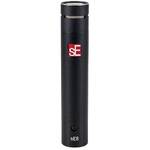 sE Electronics sE8 Small Diaphragm Pencil Condenser Microphone