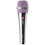 sE Electronics V7 BFG Special Edition Super Cardioid Dynamic Vocal Microphone