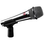 sE Electronics V7 Chrome Supercardioid Dynamic Vocal Microphone