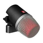 sE Electronics V KICK 4 Voice Kick Drum Microphone
