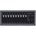 Softube Console 1 Fader DAW Control Surface with Motorised Faders