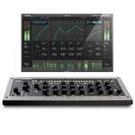 Softube Console 1 MKII DAW Control Surface