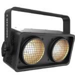 Chauvet DJ Shocker 2 Dual Zone 2 x 85 Watt COB LED Blinder
