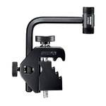 Shure A56D Microphone Drum Mount Clamp/GNeck