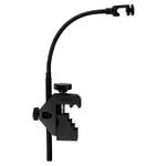 Shure A98D Microphone Drum Mount for Beta 98 & SM98A Microphones