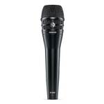 Shure KSM8 Dualdyne Vocal Microphone - Black