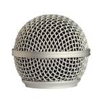Shure RK143G Replacement Grille for SM58 Style Microphones
