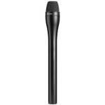 Shure SM63 Handheld Vocal Microphone  - Black