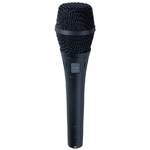 Shure SM87A Vocal Condenser Microphone