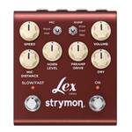 Strymon Lex 2 Rotary Guitar Effects Pedal