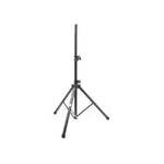 On-Stage Speaker Stand SS7761B