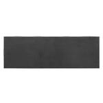 Event Lighting ST2412 Stage Deck Section 2440mm x 1220mm