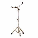 Power Beat TDK24 Heavy Duty Concert Snare Drum Stand