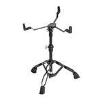 Brixton TDK53S Light Weight Snare Stand - Black
