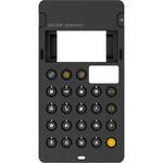 Teenage Engineering CA-24 Pro Silicon Case for PO-24