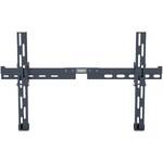 Flat Screen Wall Mount with Tilt - Up to 52 Inch