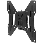 OFA Smart TV Wall Mount with Tilt - Suits Screens 13 to 43 Inches